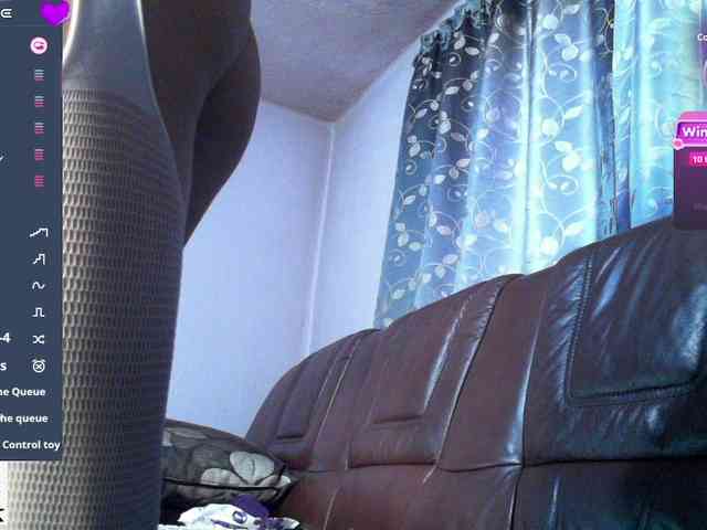 LiLR3beca webcam