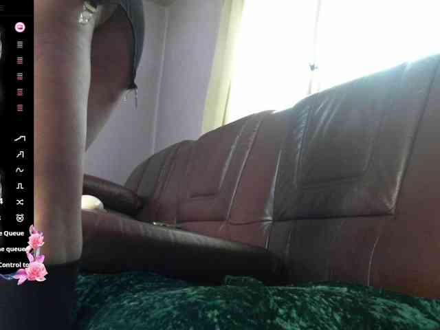 LiLR3beca