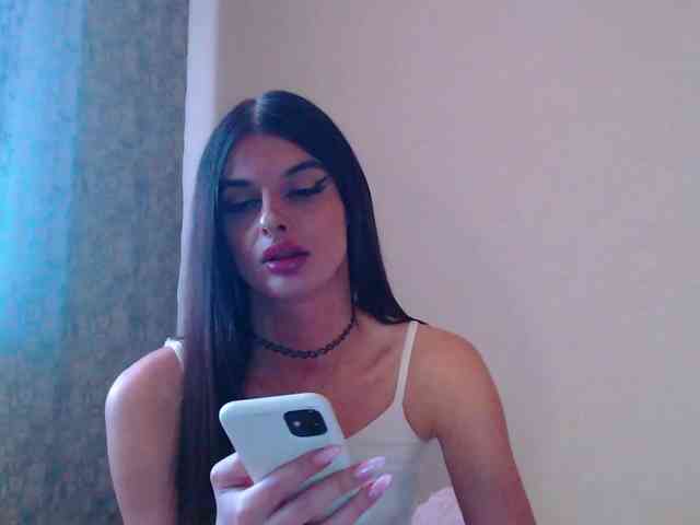 MaryVamp999