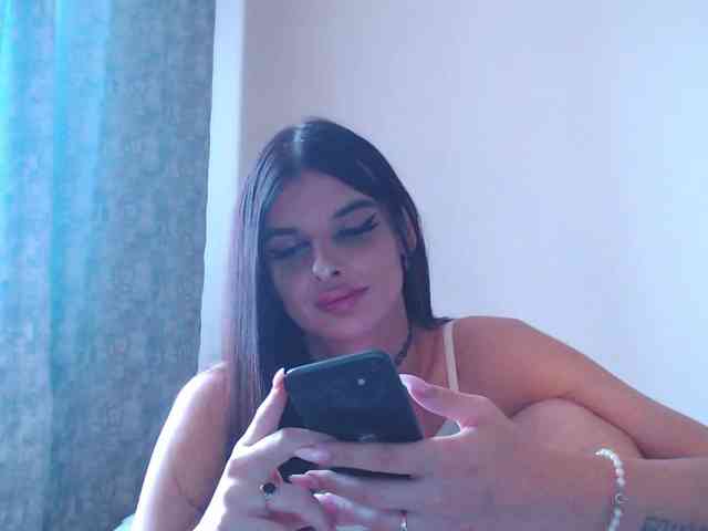 MaryVamp999