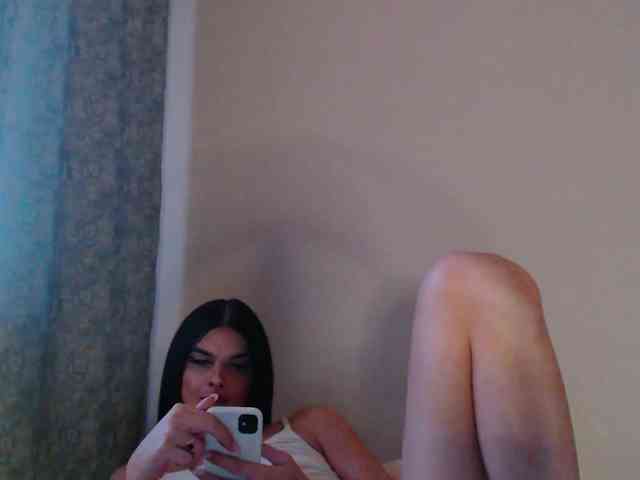 MaryVamp999 Live Webcam on BongaCams