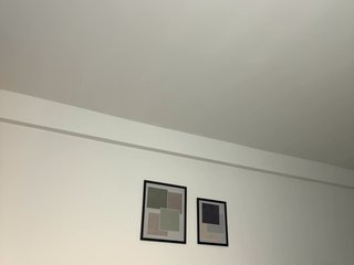 VladaMais Porn Show