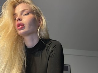 VladaMais Porn Show