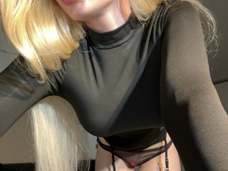 VladaMais Porn Show