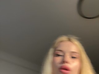 VladaMais Porn Show