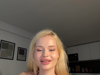 VladaMais Porn Show