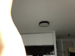 VladaMais Porn Show