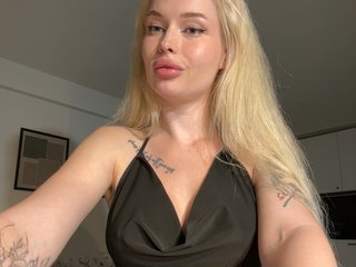 VladaMais Porn Show