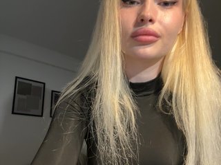 VladaMais Porn Show