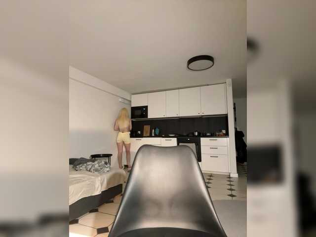 Live трансляция VladaMais - slutnetki.online