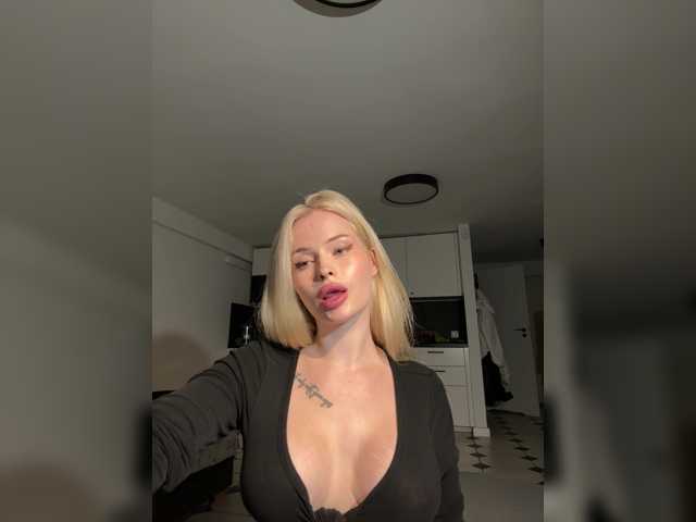 Live трансляция VladaMais - slutnetki.online