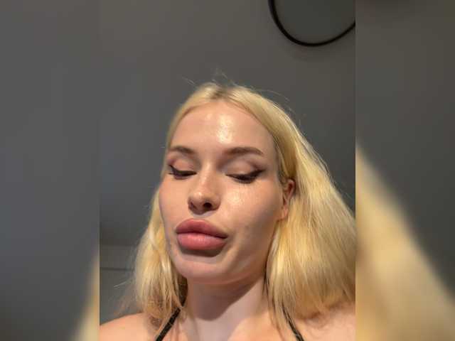 Live трансляция VladaMais - slutnetki.online