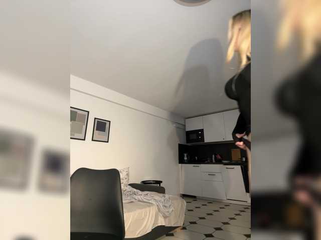 vladamais online