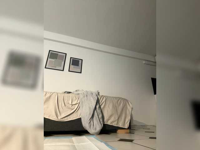 VladaMais live cam on BongaCams
