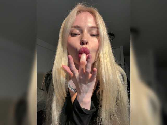 VladaMais