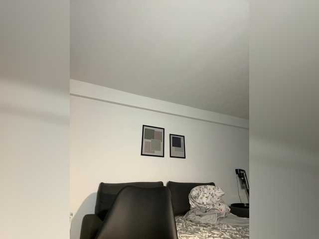  VladaMais chat room