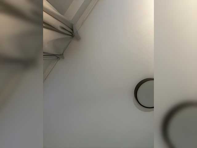 VladaMais live cam on BongaCams
