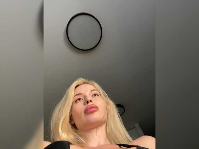 Live трансляция VladaMais - slutnetki.online