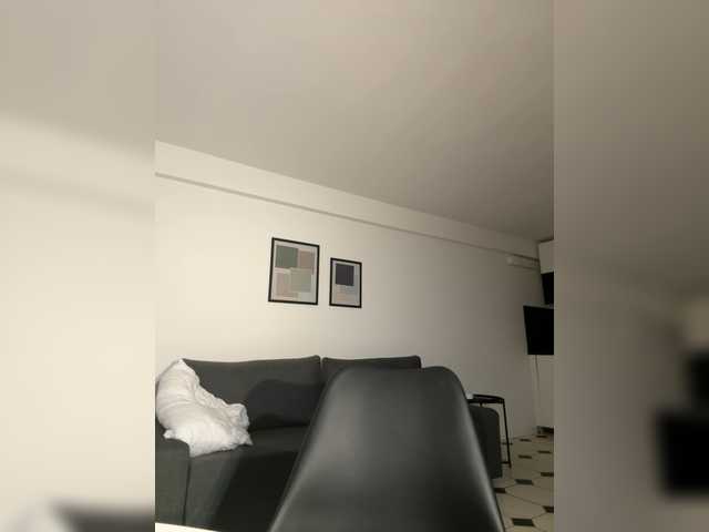 vladamais cam belle