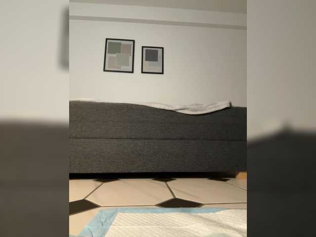 VladaMais