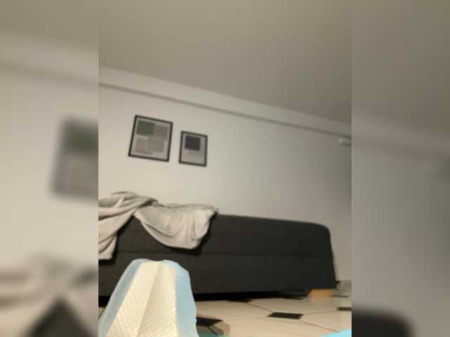 VladaMais