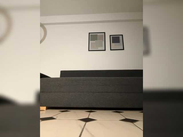 VladaMais live webcam show