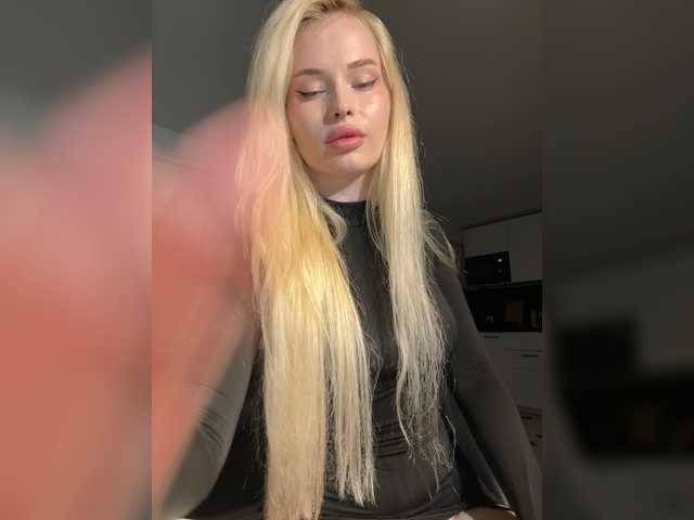 Live трансляция VladaMais - slutnetki.online