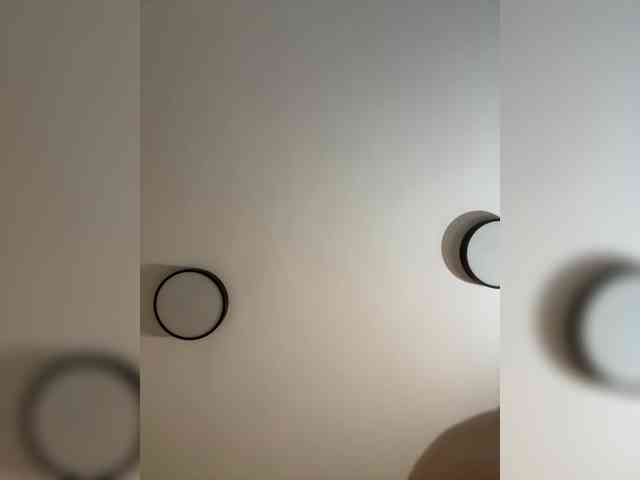 VladaMais webcam