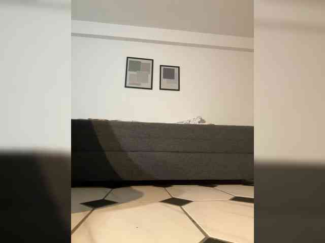 VladaMais webcam