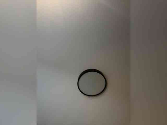 VladaMais webcam