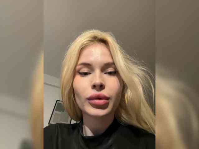 VladaMais webcam