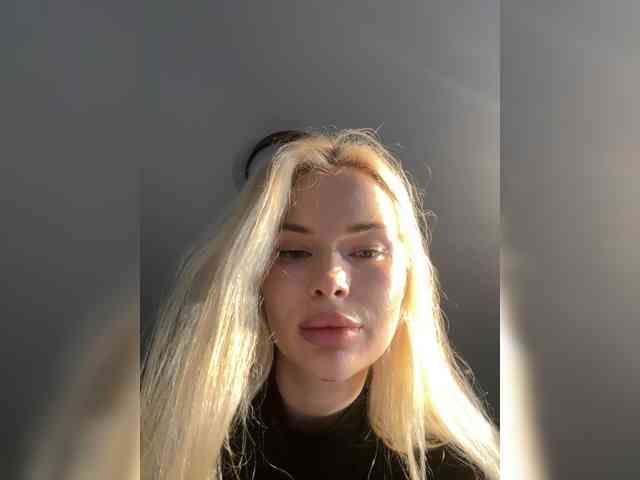 VladaMais webcam