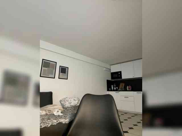 VladaMais Sex Cam Show