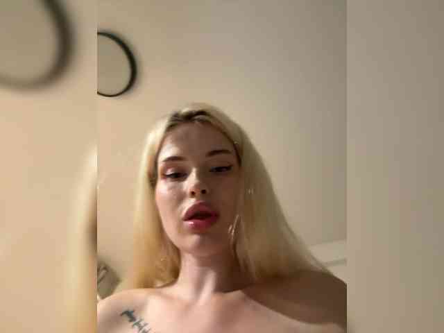 VladaMais webcam