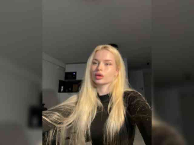 VladaMais webcam