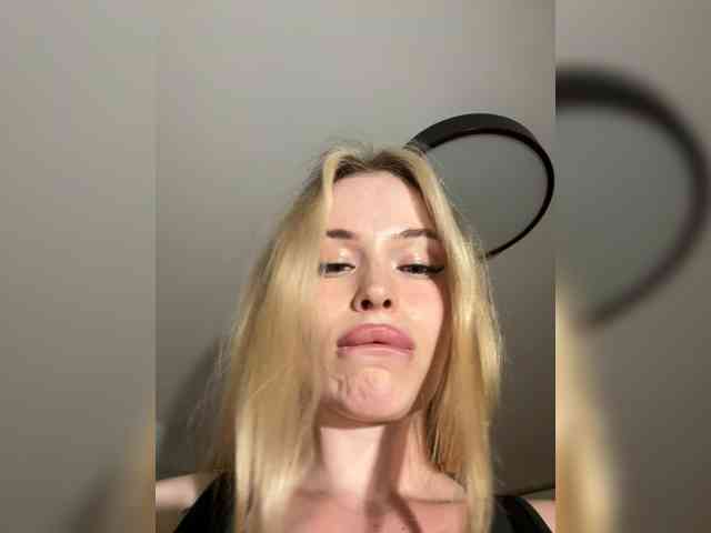 VladaMais webcam