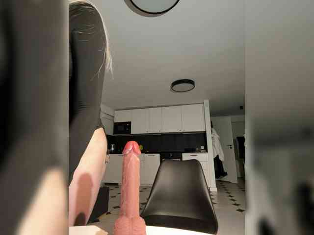 VladaMais webcam
