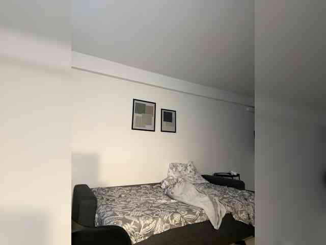 VladaMais webcam
