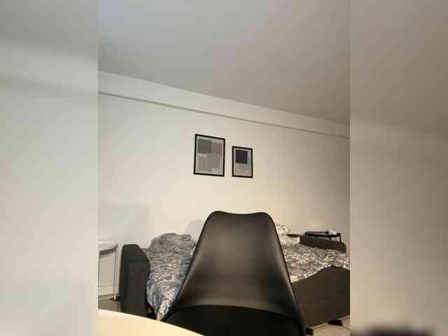 VladaMais Sex Cam Show