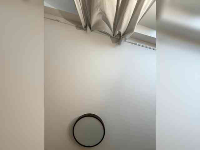 VladaMais webcam