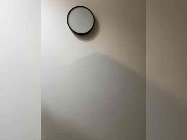 VladaMais webcam