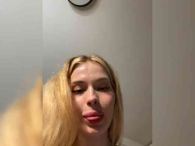 VladaMais webcam