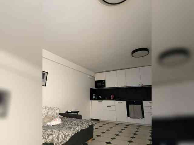 VladaMais webcam