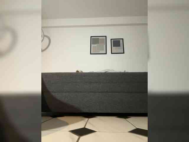 VladaMais webcam