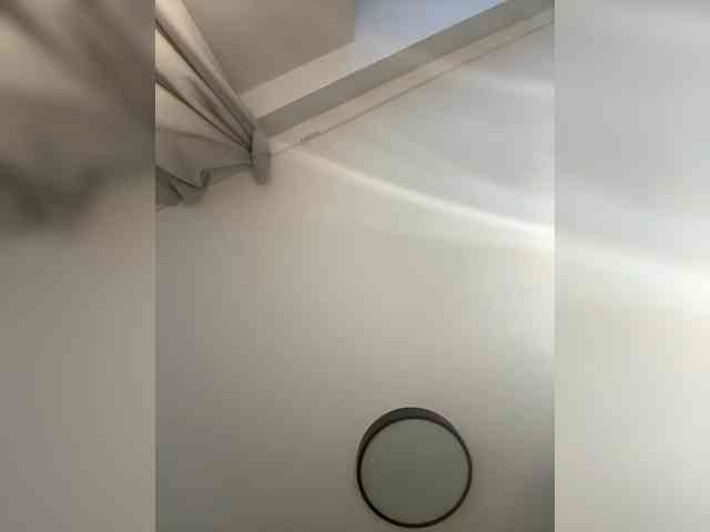VladaMais webcam