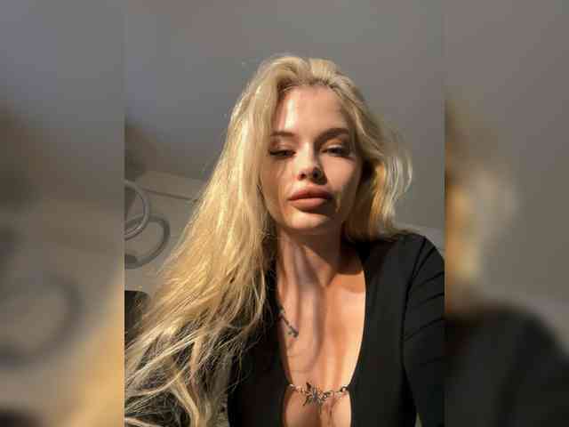 VladaMais webcam