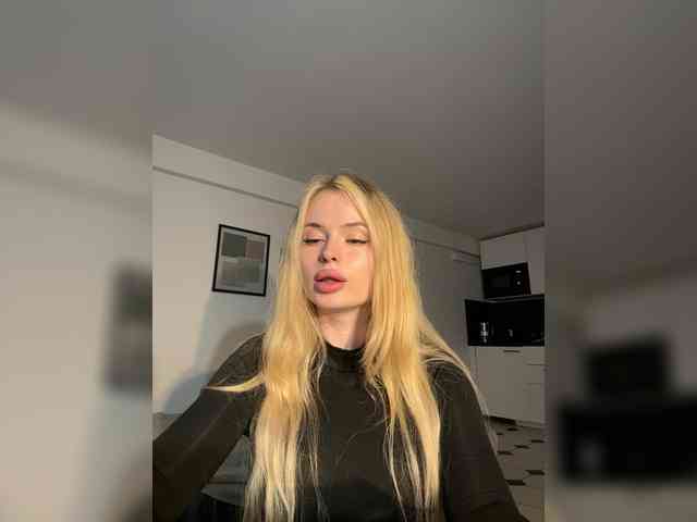 VladaMais webcam