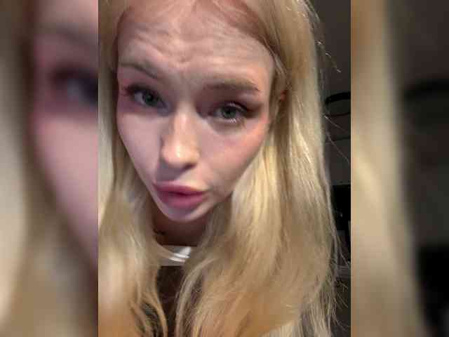VladaMais webcam