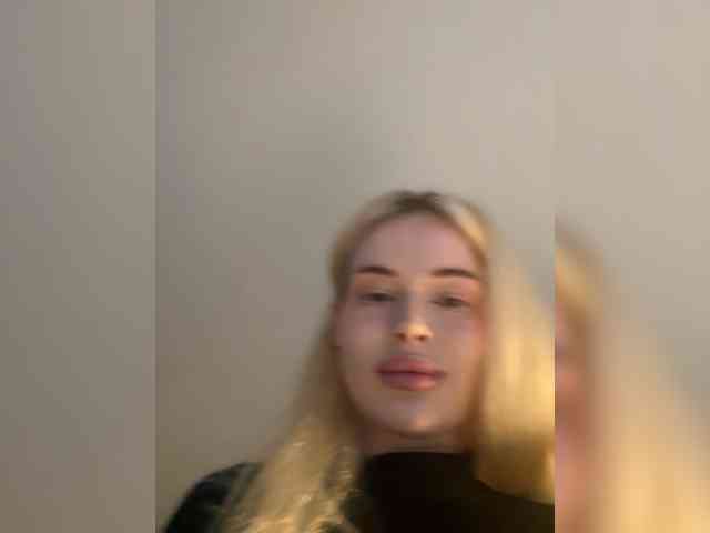 VladaMais webcam