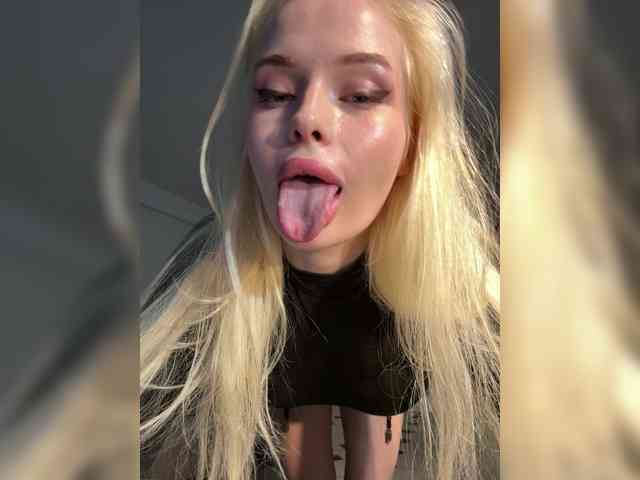 VladaMais webcam